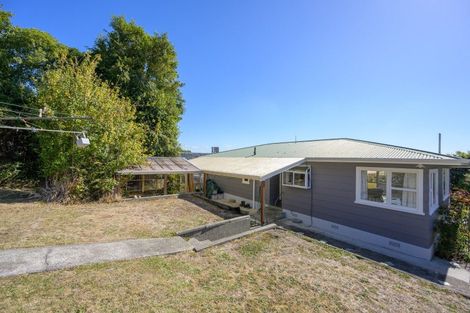 Photo of property in 7 Middlebank Drive, Richmond, 7020