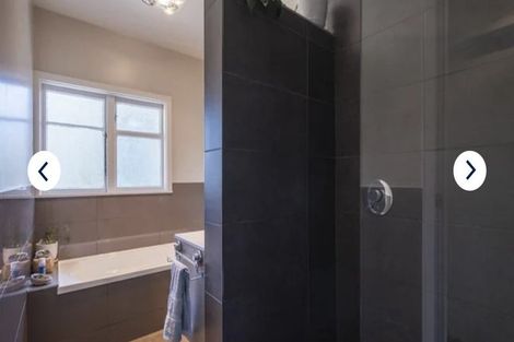 Photo of property in 82 Kawai Street, Nelson South, Nelson, 7010