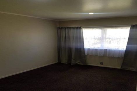 Photo of property in 2/22 Union Street, Papakura, 2110