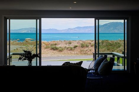 Photo of property in 13 South Bay Parade, South Bay, Kaikoura, 7300