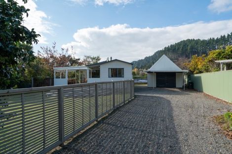 Photo of property in 55 Te Herekiekie Street, Turangi, 3334