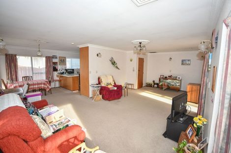 Photo of property in 43a William Street, Richmond, 7020