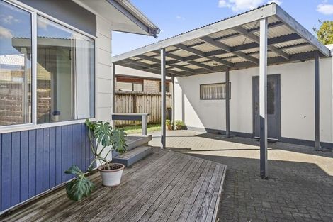 Photo of property in 49a Coopers Road, Gate Pa, Tauranga, 3112