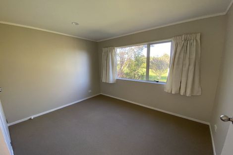 Photo of property in 419 Wairere Road, Waitakere, Henderson, 0782