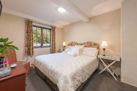 Photo of property in 30/24 Quiet Woman Way, Monaco, Nelson, 7011