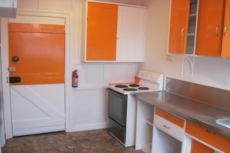 Photo of property in 93 Champion Street, Edgeware, Christchurch, 8013