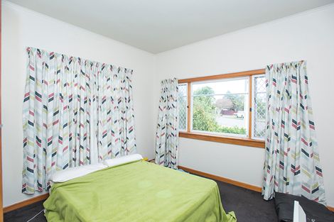 Photo of property in 27 Perry Street, Mangapapa, Gisborne, 4010