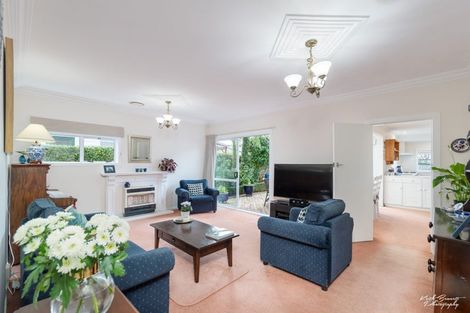 Photo of property in 27 Wainui Road, Waiwhetu, Lower Hutt, 5010