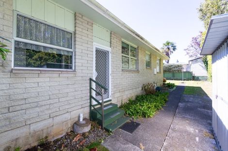 Photo of property in 3/52 Napier Road, Havelock North, 4130