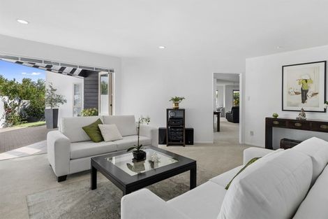 Photo of property in 5 Bethlehem Heights, Bethlehem, Tauranga, 3110