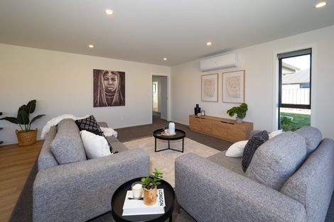 Photo of property in 5 Strowan Avenue, Elgin, Ashburton, 7700