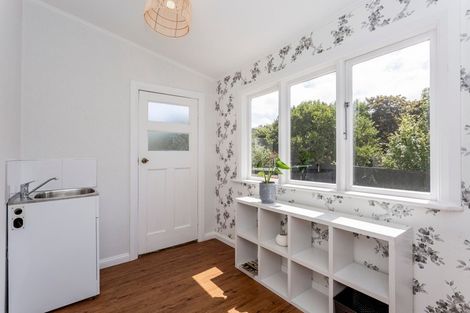 Photo of property in 151 Musselburgh Rise, Musselburgh, Dunedin, 9013