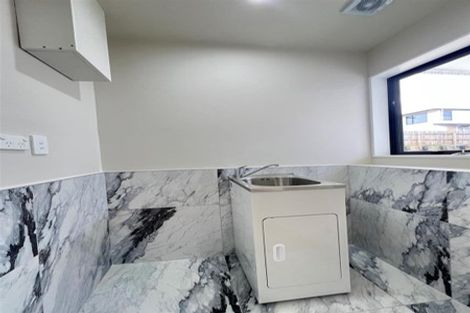 Photo of property in 40b Friedlanders Road, Manurewa, Auckland, 2102