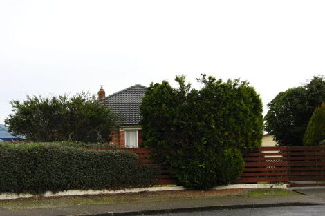 Photo of property in 16 Miller Street, Georgetown, Invercargill, 9812
