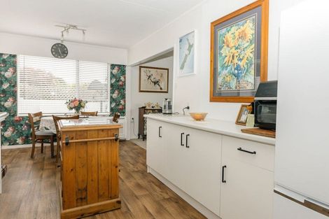 Photo of property in 3a Allan Street, Dannevirke, 4930