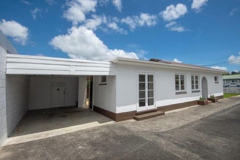 Photo of property in 4 King Street, Kensington, Whangarei, 0112