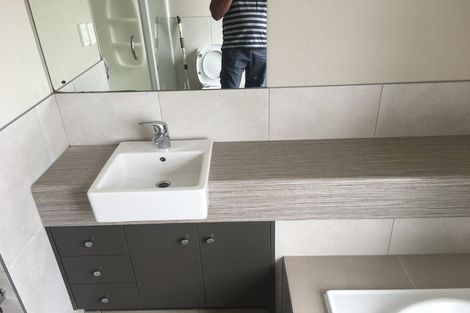 Photo of property in 26 Montanez Drive, Flat Bush, Auckland, 2019