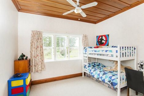 Photo of property in 1376 Lavenham Road, Waipaoa, Gisborne, 4071