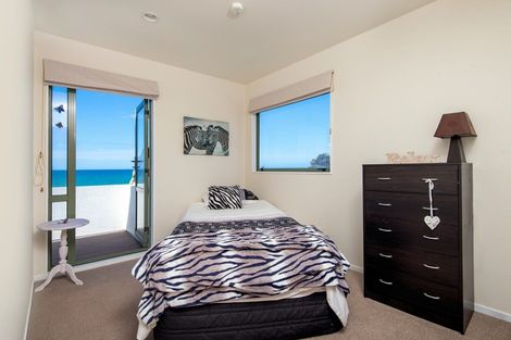 Photo of property in 8 Commodores Close, Coastlands, Whakatane, 3120