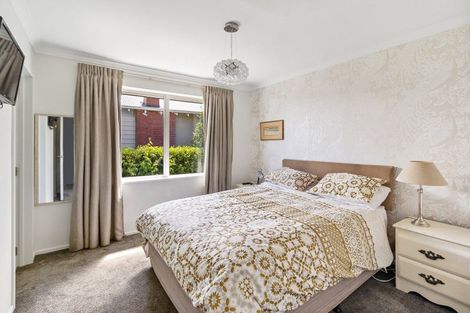 Photo of property in 39 Oxford Street, West End, Timaru, 7910