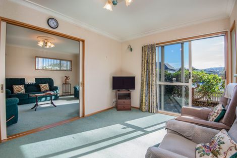 Photo of property in 37 Bellona Street, Saint Kilda, Dunedin, 9012