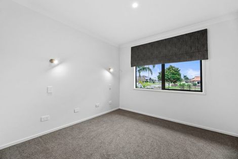 Photo of property in 10 Shrewsbury Place, Katikati, 3129