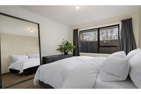 Photo of property in 2/69 Tyrone Street, Belfast, Christchurch, 8051