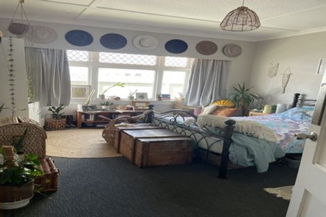 Photo of property in 99 Hobart Street, Miramar, Wellington, 6022