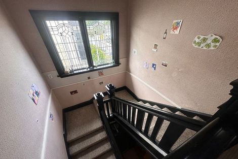 Photo of property in 411 Manchester Street, Christchurch Central, Christchurch, 8013