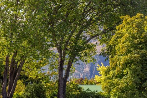 Photo of property in 7 Stoneleigh Drive, Wanaka, 9305