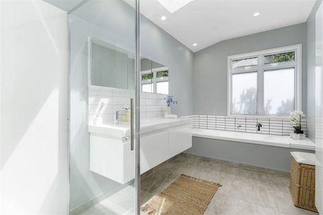 Photo of property in 31 Balmoral Road, Mount Eden, Auckland, 1024