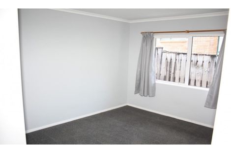 Photo of property in 66a Onerahi Road, Onerahi, Whangarei, 0110