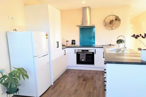 Photo of property in 39 Truby King Drive, Karitane, Waikouaiti, 9471