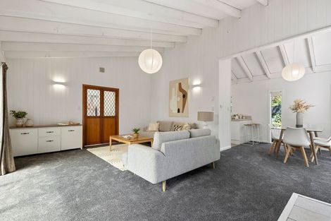 Photo of property in 10a Kaputone Place, Belfast, Christchurch, 8051