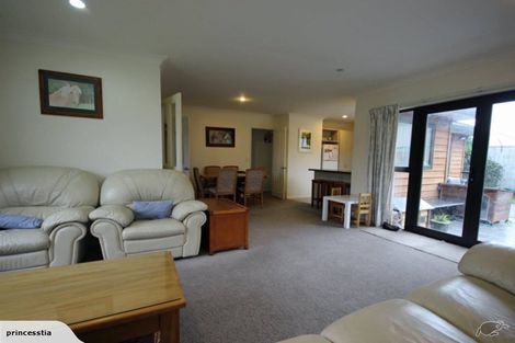 Photo of property in 115 Mandel Mews, Waiwhetu, Lower Hutt, 5010