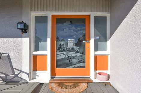 Photo of property in 18 Northview Crescent, Belleknowes, Dunedin, 9011