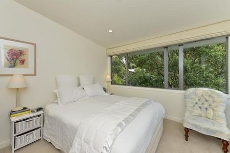 Photo of property in 37e Ngaio Road, Kelburn, Wellington, 6012