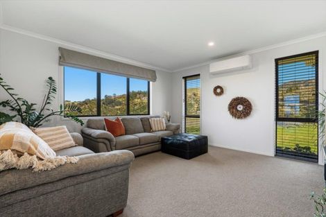Photo of property in 25 Morepork Way, Papamoa, 3183