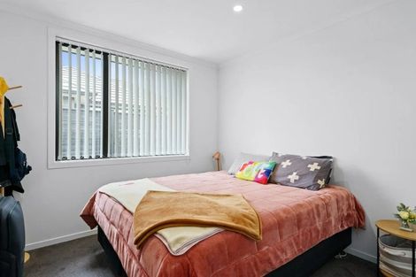 Photo of property in 4 Kaaka Street, Cambridge, 3434