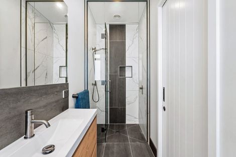 Photo of property in 171 Eskridge Drive, Eskdale, Napier, 4182