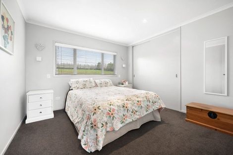 Photo of property in 22 Cullen Road, Waipu, 0582