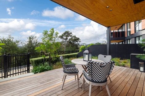 Photo of property in 1/12g Marlborough Crescent, Hobsonville, Auckland, 0616