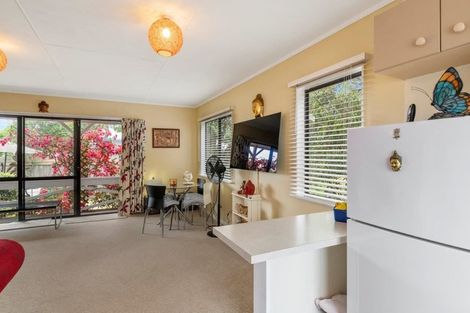 Photo of property in 30b Rangihiroa Street, Waikanae Beach, Waikanae, 5036