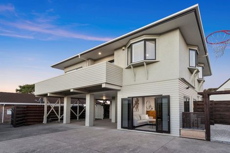 Photo of property in 8b Fourteenth Avenue, Tauranga South, Tauranga, 3112