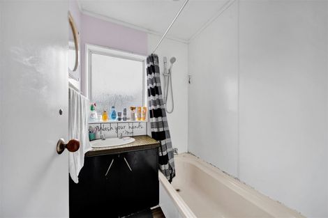 Photo of property in 4 Desmond Place, Bell Block, New Plymouth, 4312