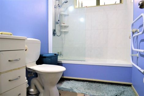 Photo of property in 67 Haumia Street, Johnsonville, Wellington, 6037