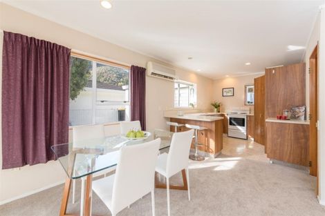 Photo of property in 5 Newport Way, The Brook, Nelson, 7010