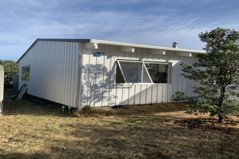 Photo of property in 5 Darroch Slope, Omaha, 0986