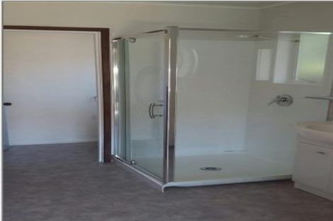 Photo of property in 184a Simeon Street, Spreydon, Christchurch, 8024