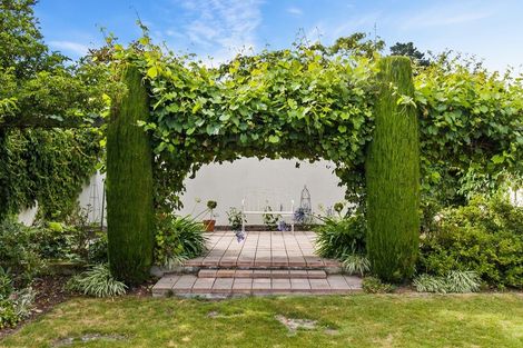 Photo of property in 703 Pleasant Point Highway, Levels, Timaru, 7975